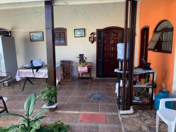 imagem 3 - Casa - Padrão imagem 3 - Casa - Padrão