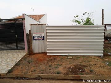 imagem 1 - Terreno - Lote imagem 1 - Terreno - Lote