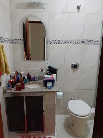 imagem 3 - Casa - Padrão imagem 3 - Casa - Padrão