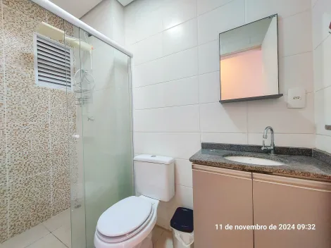 imagem 5 - Condomínio Cambuí Residence imagem 5 - Condomínio Cambuí Residence