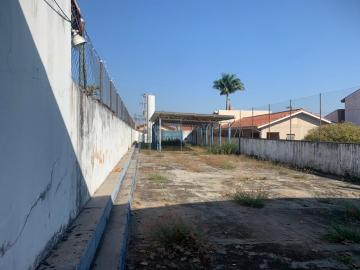 imagem 2 - Comercial - Terreno imagem 2 - Comercial - Terreno
