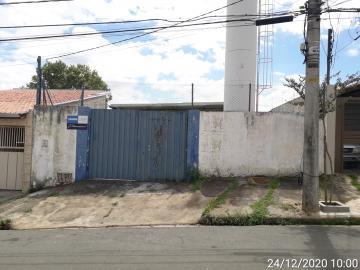 imagem 1 - Comercial - Terreno imagem 1 - Comercial - Terreno