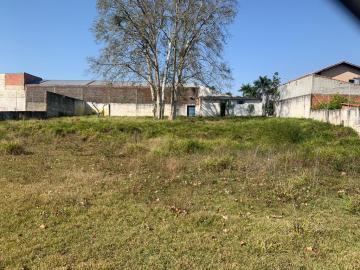 imagem 3 - Comercial - Terreno imagem 3 - Comercial - Terreno