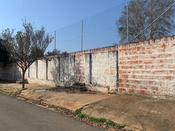 imagem 2 - Comercial - Terreno imagem 2 - Comercial - Terreno