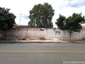 imagem 1 - Comercial - Terreno imagem 1 - Comercial - Terreno