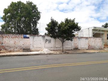 imagem 1 - Comercial - Terreno imagem 1 - Comercial - Terreno