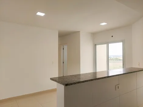 imagem 1 - Condomínio Vitória imagem 1 - Condomínio Vitória