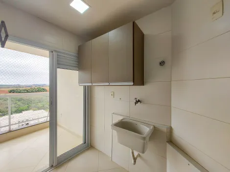 imagem 3 - Condomínio Vitória imagem 3 - Condomínio Vitória