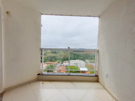 imagem 5 - Condomínio Vitória imagem 5 - Condomínio Vitória