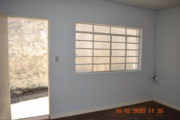 imagem 2 - Casa - Padrão imagem 2 - Casa - Padrão