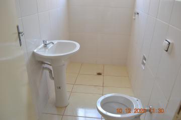 imagem 4 - Casa - Padrão imagem 4 - Casa - Padrão