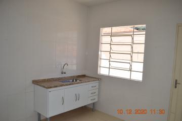 imagem 3 - Casa - Padrão imagem 3 - Casa - Padrão