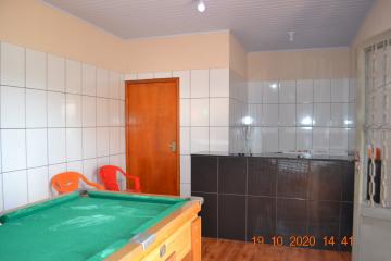 imagem 1 - Casa - Padrão imagem 1 - Casa - Padrão