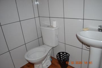 imagem 3 - Casa - Padrão imagem 3 - Casa - Padrão