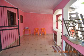 imagem 4 - Casa - Padrão imagem 4 - Casa - Padrão