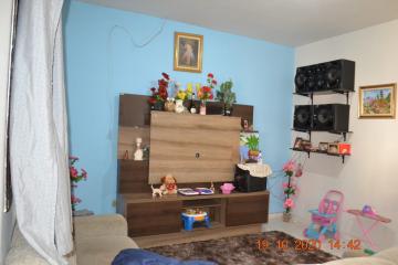 imagem 5 - Casa - Padrão imagem 5 - Casa - Padrão