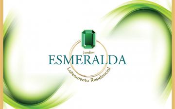 imagem 1 - Terreno - Lote imagem 1 - Terreno - Lote