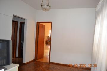 imagem 1 - Casa - Padrão imagem 1 - Casa - Padrão