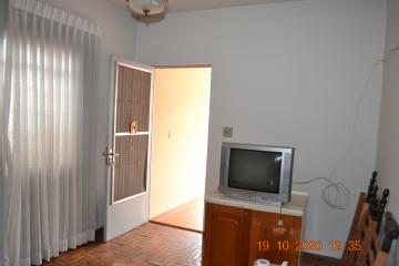 imagem 2 - Casa - Padrão imagem 2 - Casa - Padrão