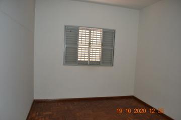 imagem 5 - Casa - Padrão imagem 5 - Casa - Padrão