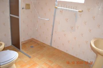 imagem 4 - Casa - Padrão imagem 4 - Casa - Padrão
