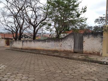imagem 3 - Terreno - Lote imagem 3 - Terreno - Lote