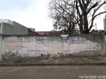 imagem 1 - Terreno - Lote imagem 1 - Terreno - Lote
