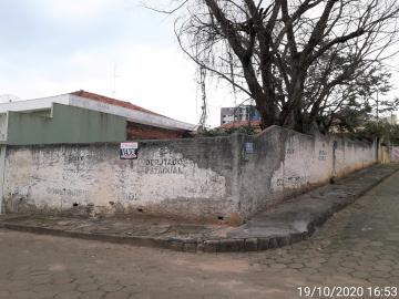 imagem 2 - Terreno - Lote imagem 2 - Terreno - Lote