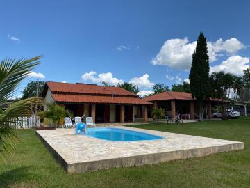 imagem 1 - Rural - Chacara imagem 1 - Rural - Chacara