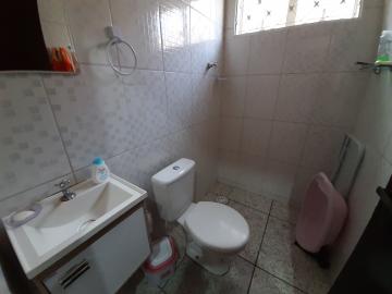 imagem 3 - Casa - Padrão imagem 3 - Casa - Padrão