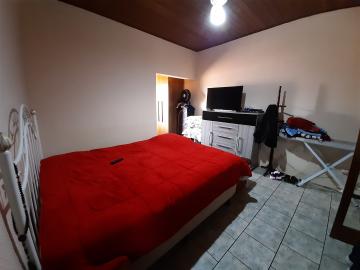 imagem 5 - Casa - Padrão imagem 5 - Casa - Padrão