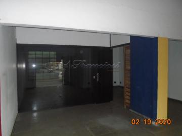 Itapetininga Centro Comercial Venda R$980.000,00  Area do terreno 136.00m2 Area construida 183.00m2