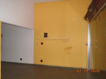 imagem 2 - Casa - Comercial imagem 2 - Casa - Comercial