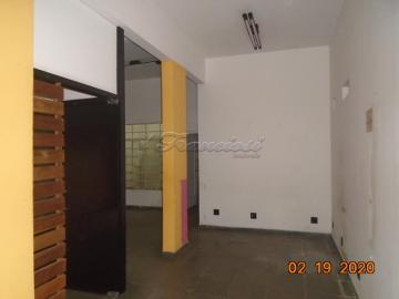imagem 3 - Casa - Comercial imagem 3 - Casa - Comercial