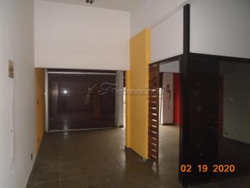 imagem 4 - Casa - Comercial imagem 4 - Casa - Comercial