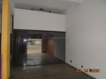 imagem 5 - Casa - Comercial imagem 5 - Casa - Comercial