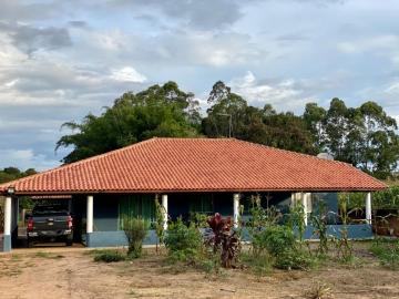 imagem 1 - Rural - Chacara imagem 1 - Rural - Chacara