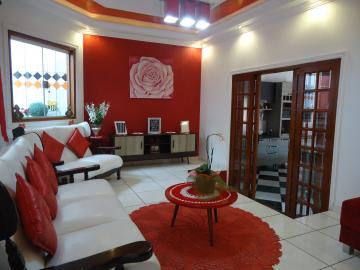 imagem 1 - Casa - Padrão imagem 1 - Casa - Padrão