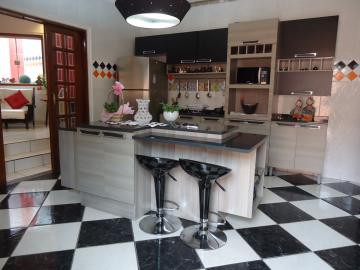 imagem 2 - Casa - Padrão imagem 2 - Casa - Padrão