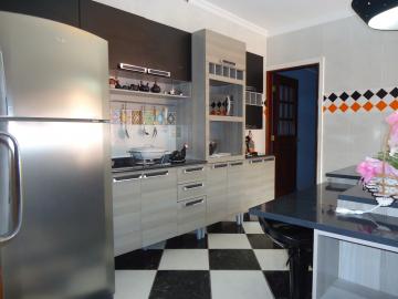 imagem 3 - Casa - Padrão imagem 3 - Casa - Padrão
