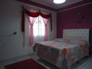 imagem 4 - Casa - Padrão imagem 4 - Casa - Padrão
