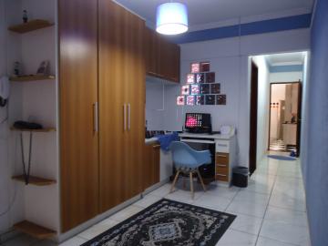 imagem 5 - Casa - Padrão imagem 5 - Casa - Padrão