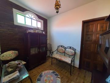 imagem 1 - Casa - Padrão imagem 1 - Casa - Padrão