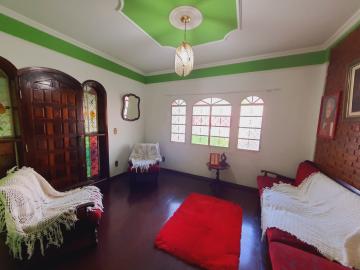 imagem 2 - Casa - Padrão imagem 2 - Casa - Padrão