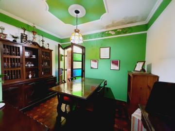 imagem 4 - Casa - Padrão imagem 4 - Casa - Padrão