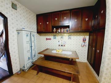 imagem 5 - Casa - Padrão imagem 5 - Casa - Padrão