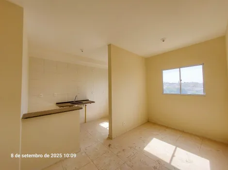 imagem 1 - Condomínio Cambuí Residence imagem 1 - Condomínio Cambuí Residence