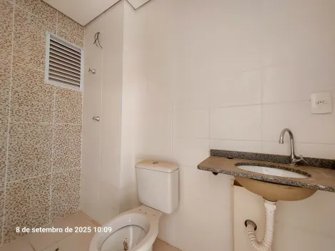 imagem 4 - Condomínio Cambuí Residence imagem 4 - Condomínio Cambuí Residence