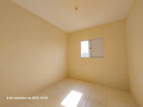 imagem 5 - Condomínio Cambuí Residence imagem 5 - Condomínio Cambuí Residence