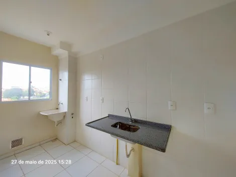 imagem 3 - Condomínio Cambuí Residence imagem 3 - Condomínio Cambuí Residence